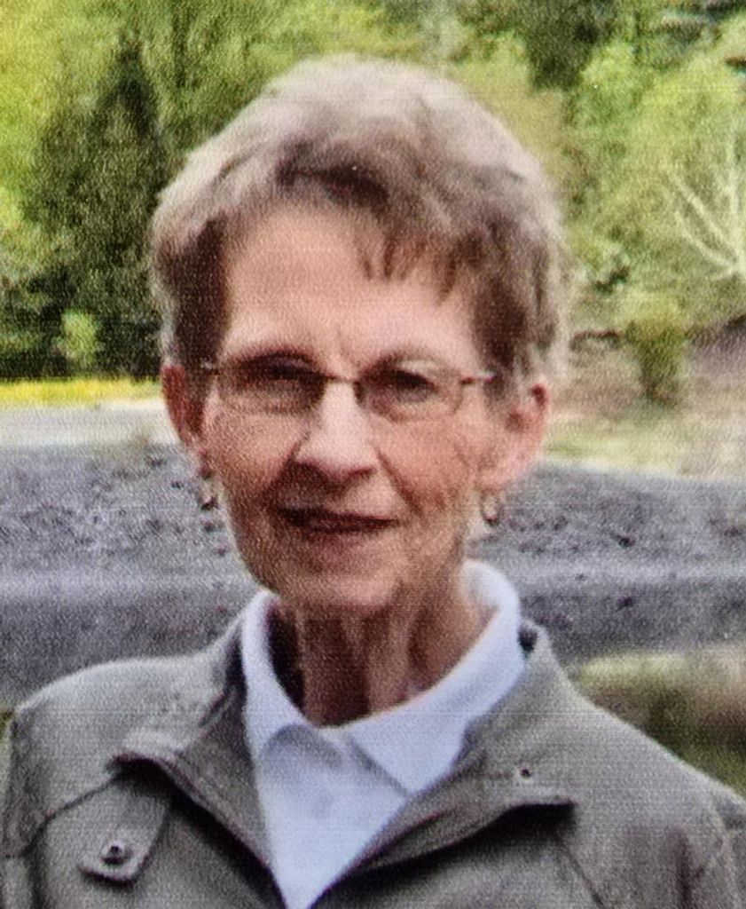 Linda L. Marriner Profile Photo