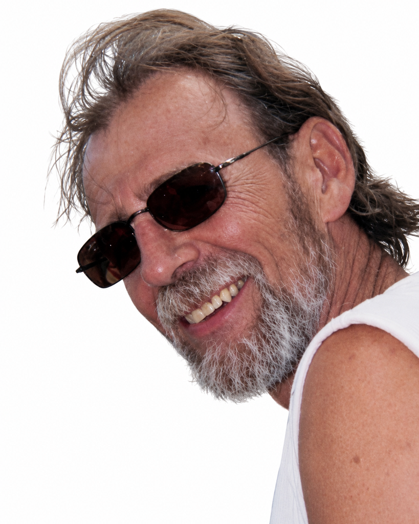 Lawrence "Larry" Allen Gifford Profile Photo