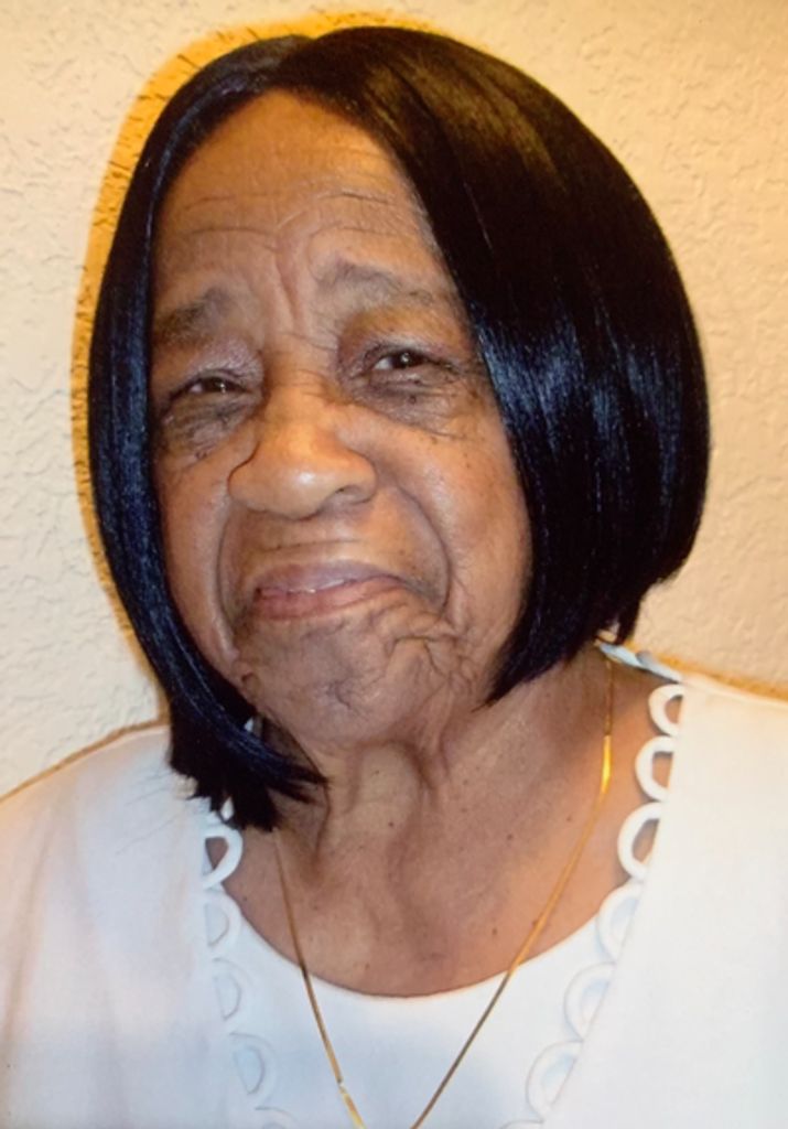 Pearlie Mae Arberry Profile Photo