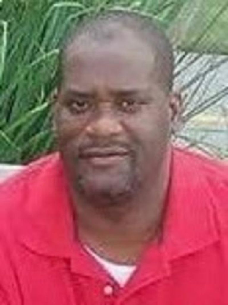 Doneil Arrington Profile Photo