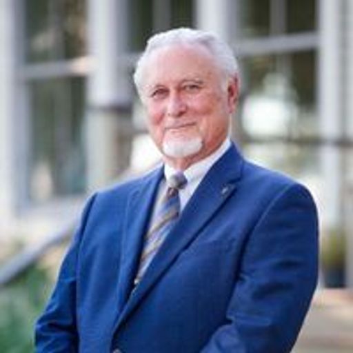 Otto Walter Ferrene Jr. Profile Photo