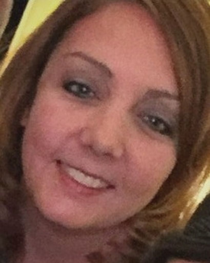 Kelly Ann Gibbons Profile Photo