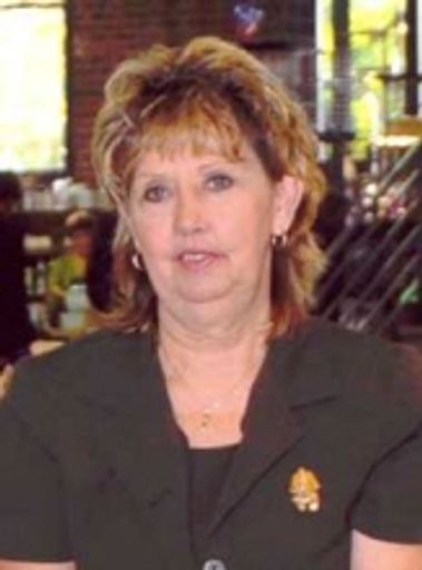 Carolyn  S. Anderson Profile Photo