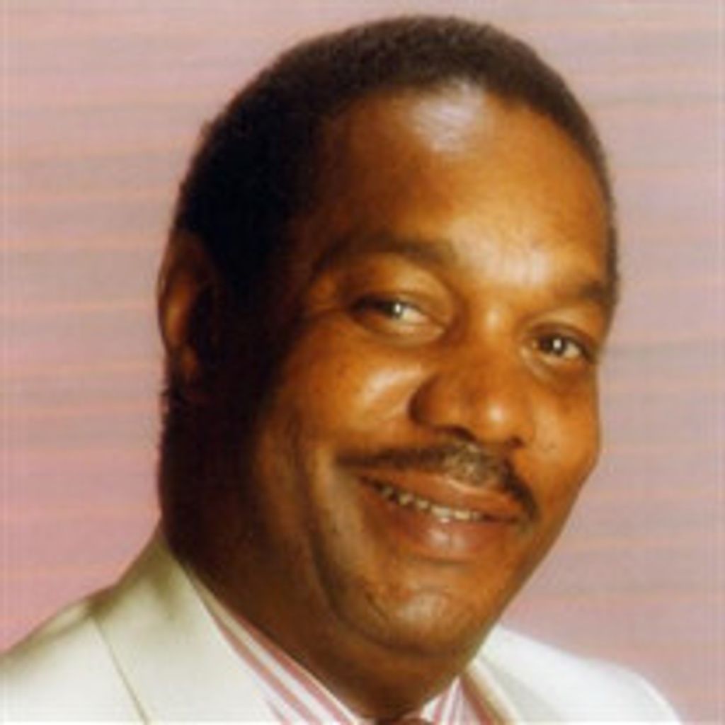 Gunniel Lott Sr.