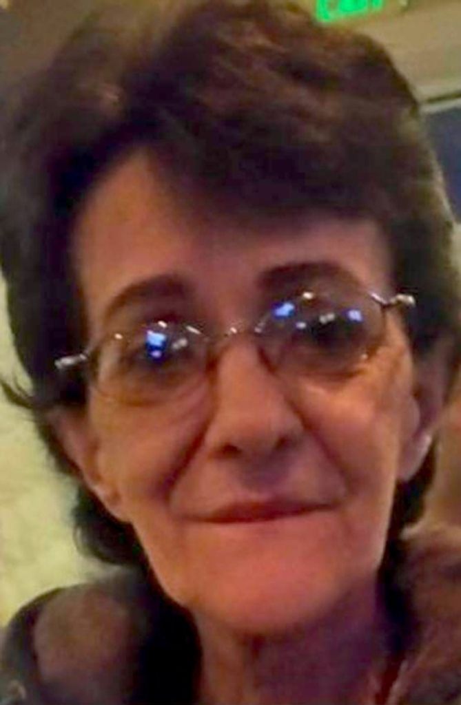 Rowena L. Craig Profile Photo