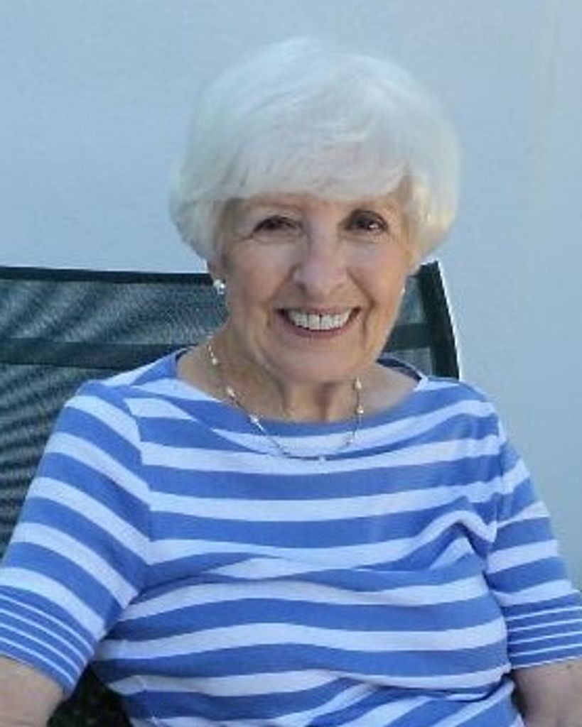 Dorothy J. Sousa Profile Photo