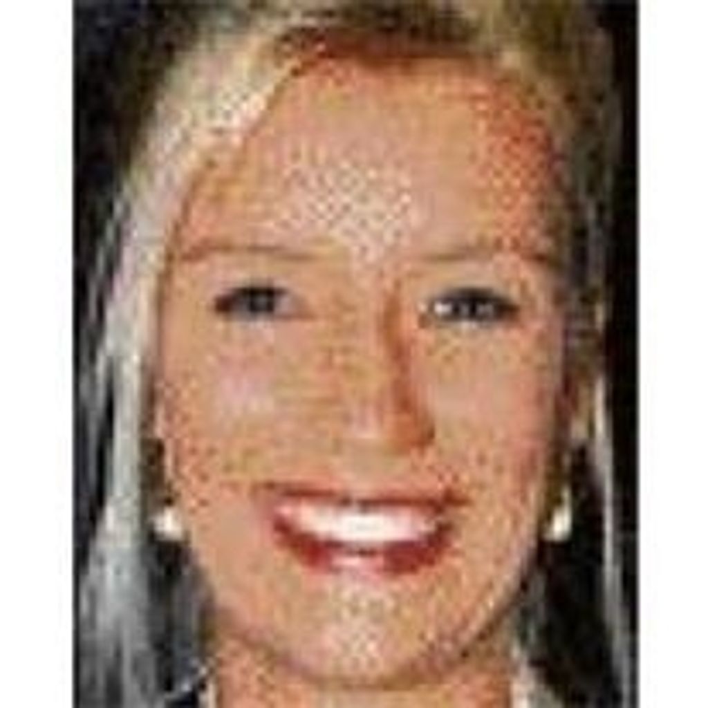 Michelle Joy Marrs Profile Photo