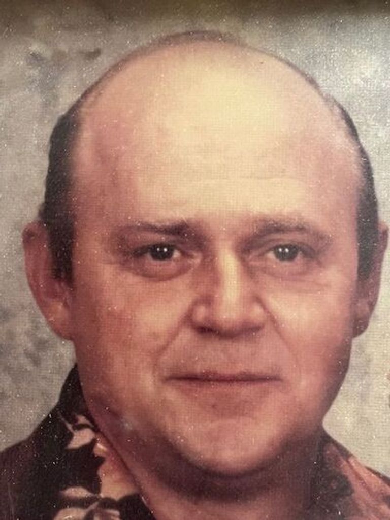 Robert Wayne "Bob" Hupfeld Profile Photo