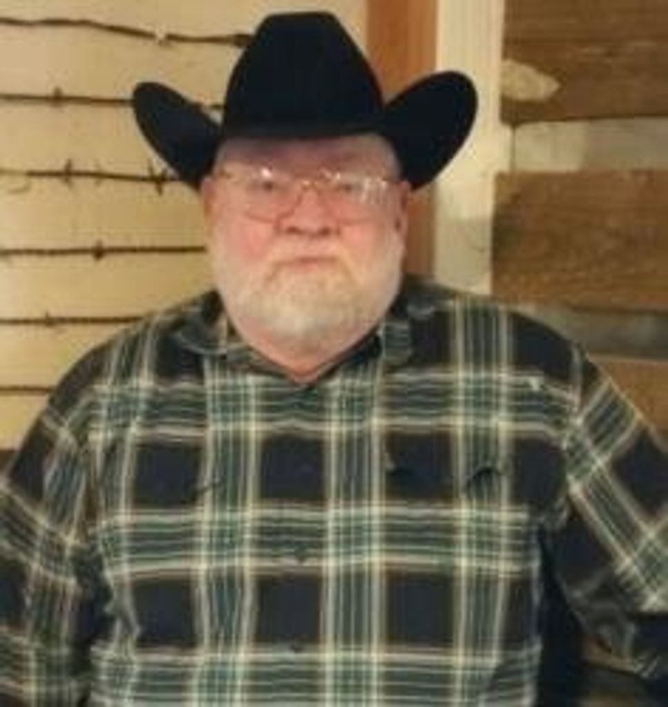 Jerry Burk Profile Photo