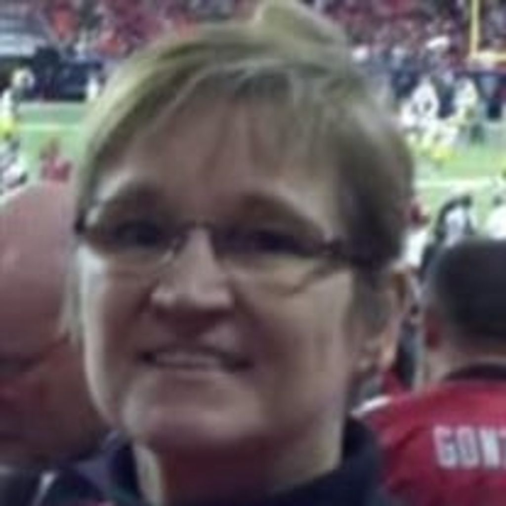 Teresa A Hjelmberg