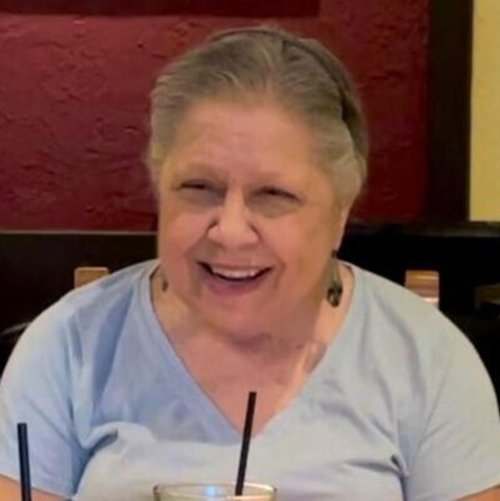 Barbara Freeborn Profile Photo