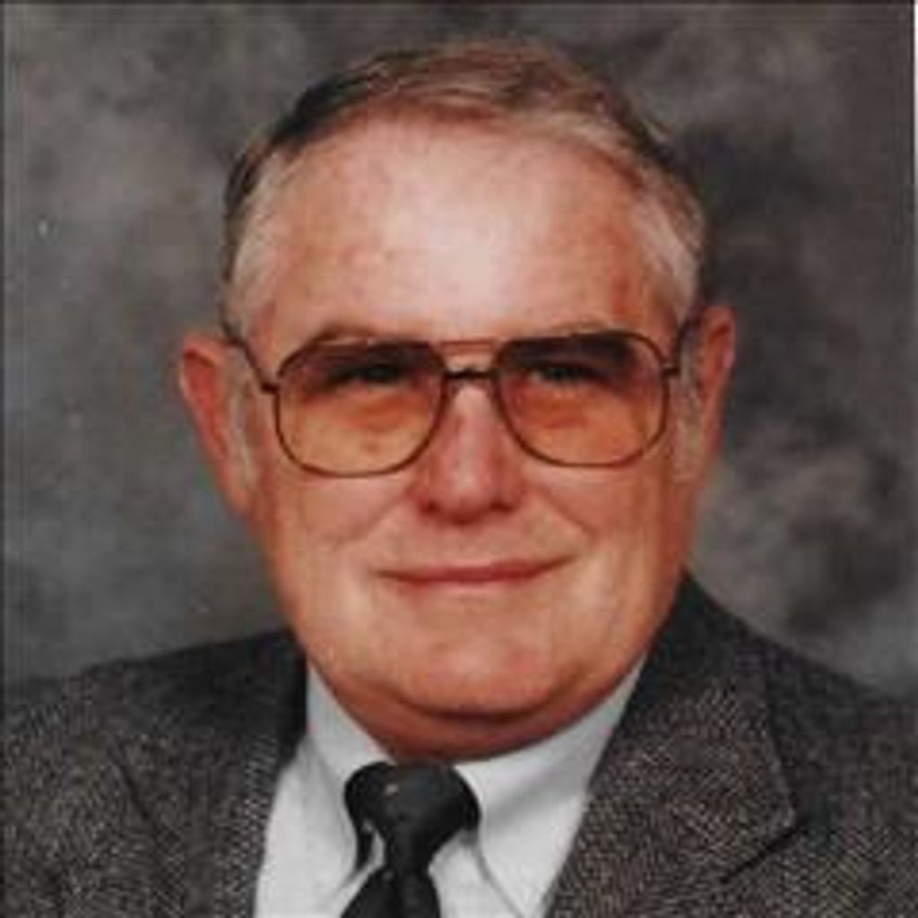 Sam Wilson Profile Photo