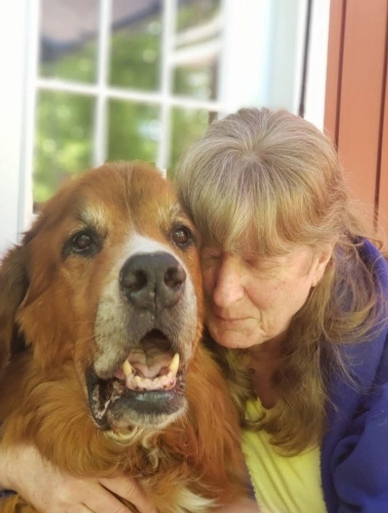 Lillian Diane Beyer Profile Photo