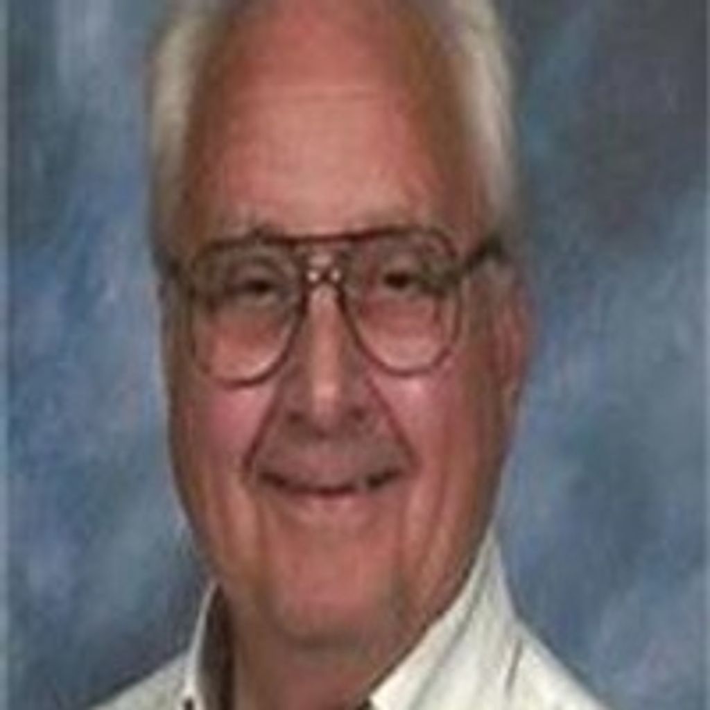 John Junior Smith