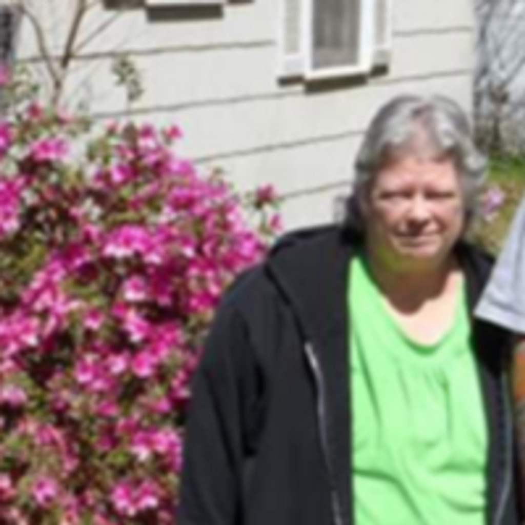 Linda Norsworthy Profile Photo