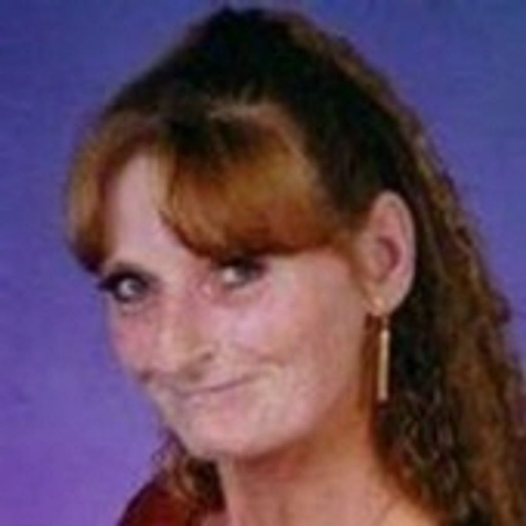 Jeanette L Griffin-Abraham