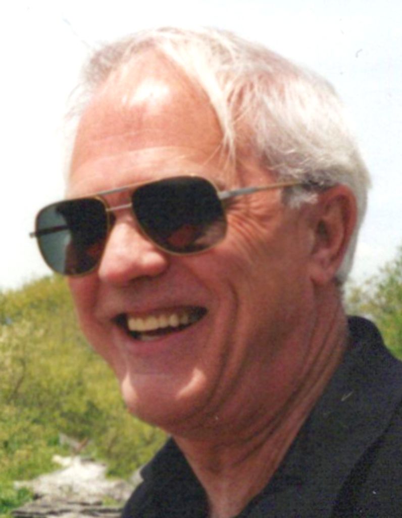 Michael Simon