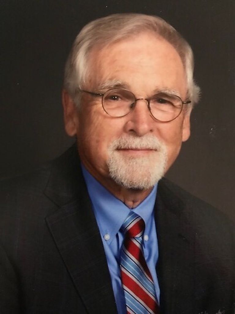 Jesse Max Mcnown