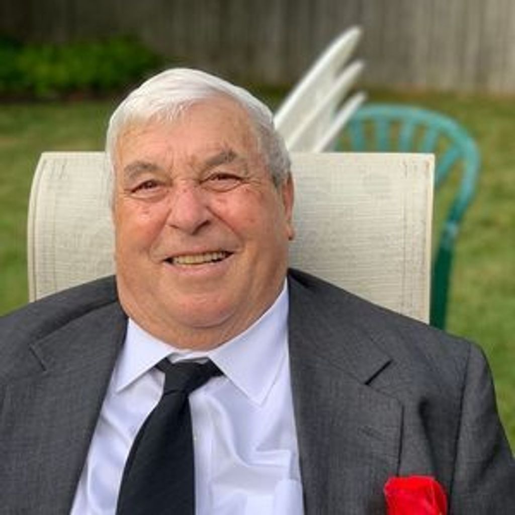 Philip Spagnuolo
