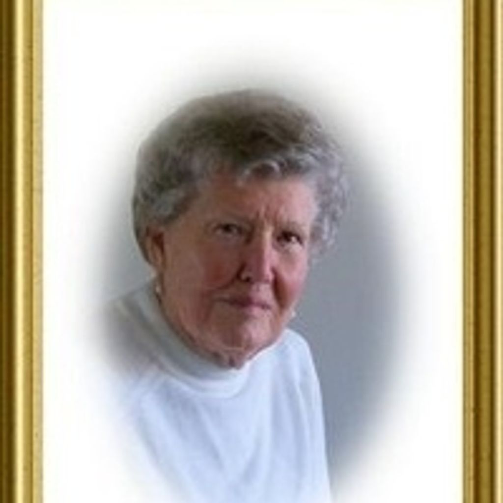 Nolie Furman McKenzie