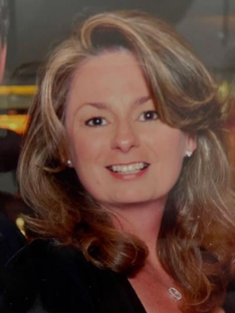 Elisa Grubbs Pilato Profile Photo