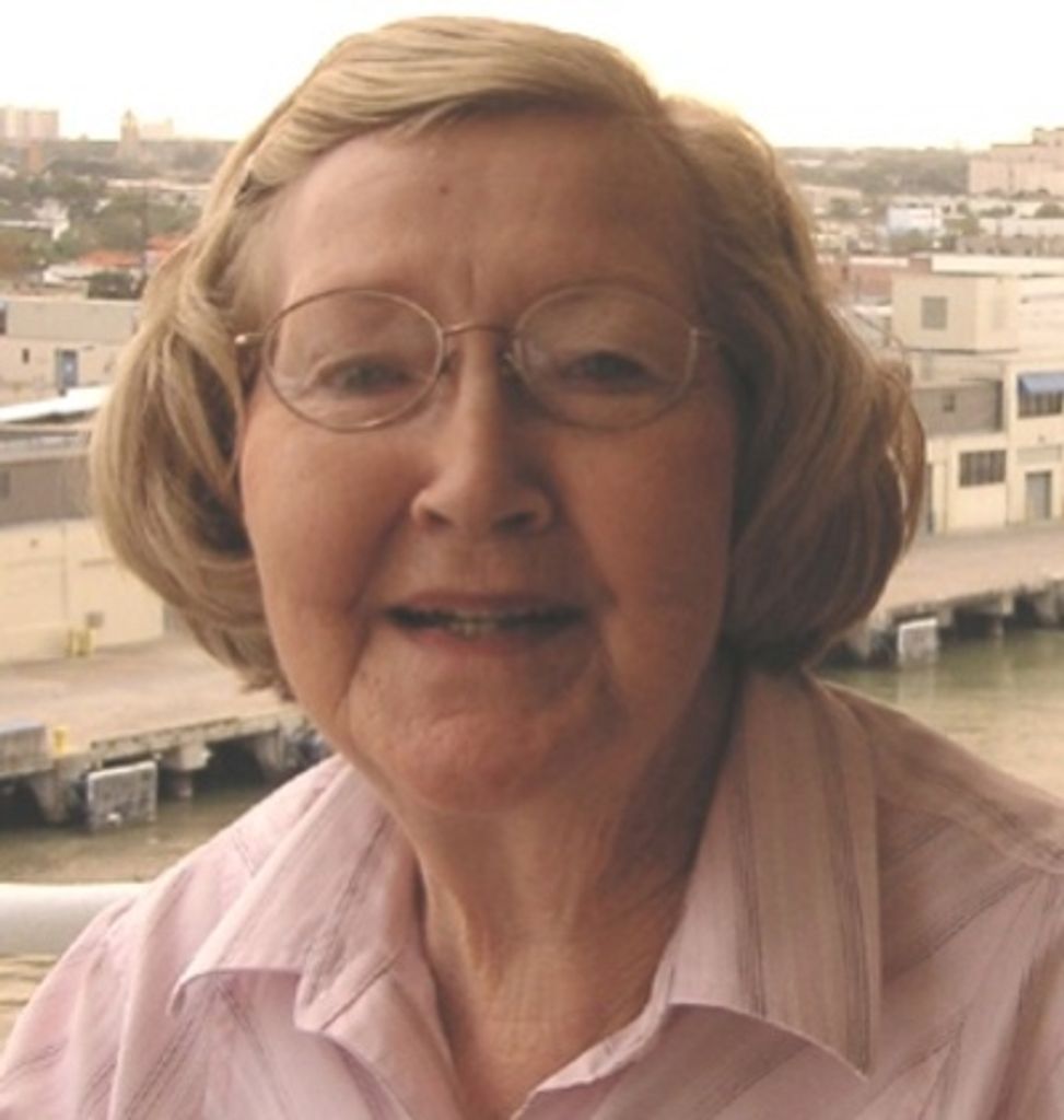 Janis M. Rubane Profile Photo