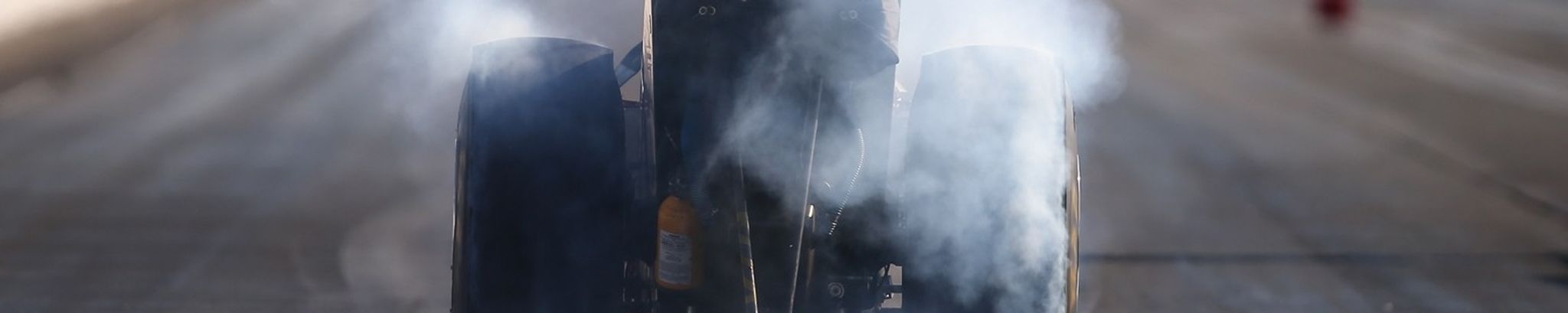 Cover for Keith Andrew Ingram's Obituary