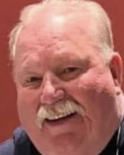 Bobby J. Bingham Profile Photo