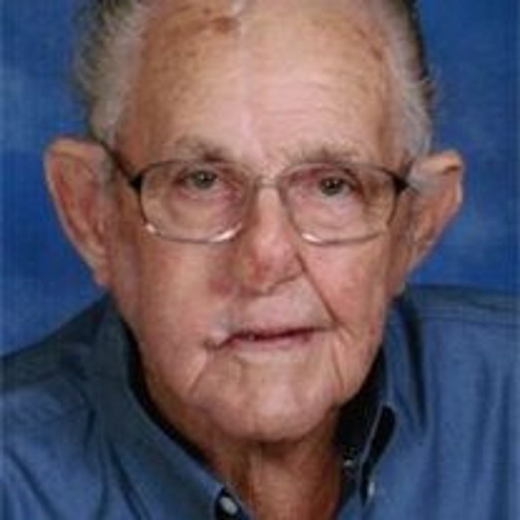 Raoul "Nue" Ledet, Jr.