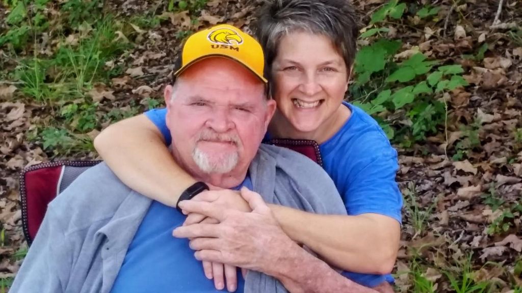 Donald Ray Gressett Profile Photo