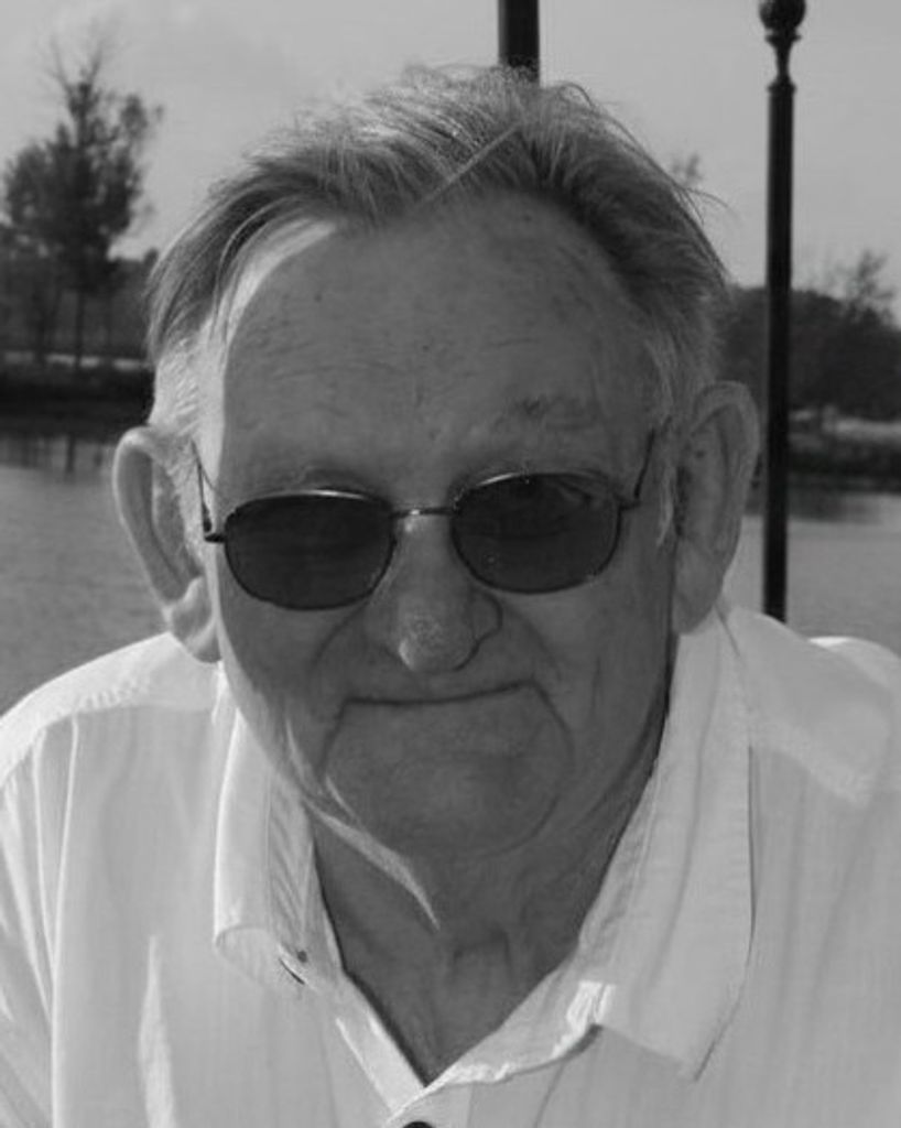 Milan A. Crawford Profile Photo
