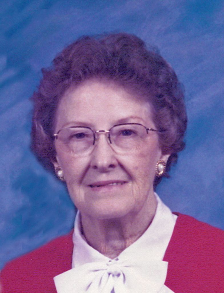Dona Rae Schmidt Profile Photo