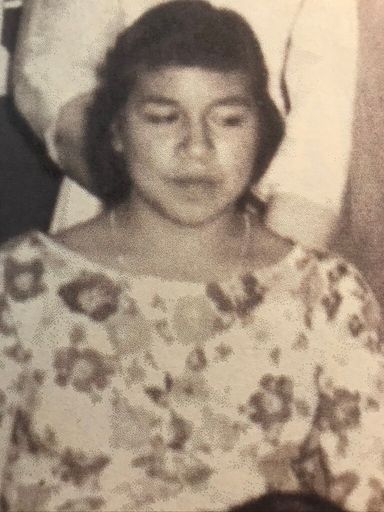 Aurora B. Esqueda photo gallery thumbnail 11 of 88