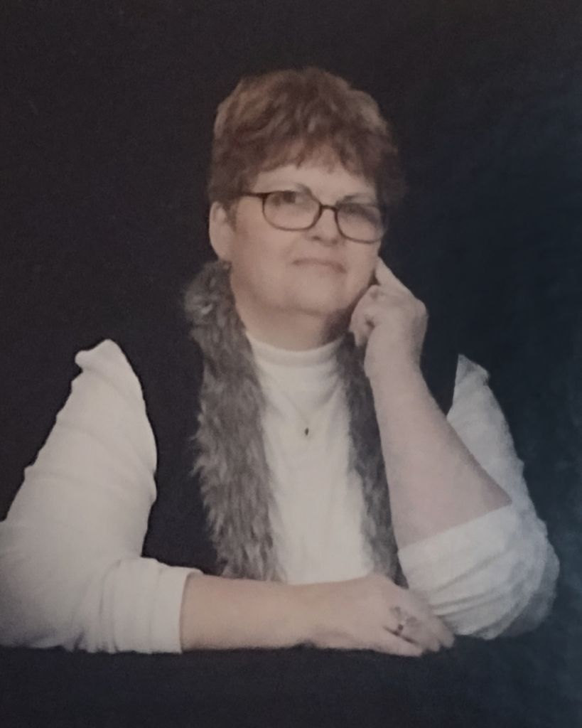 Rose Therese Gatti