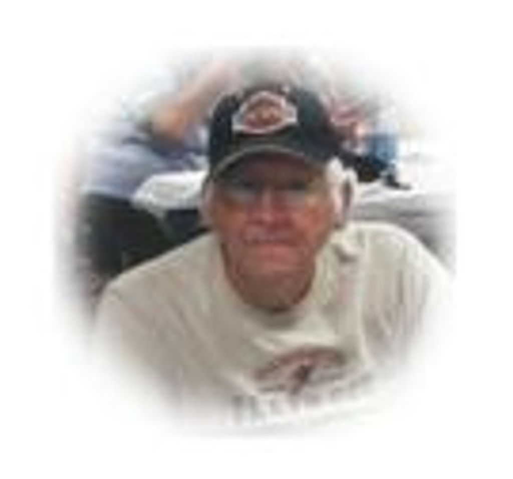 Kenneth Ray Porter