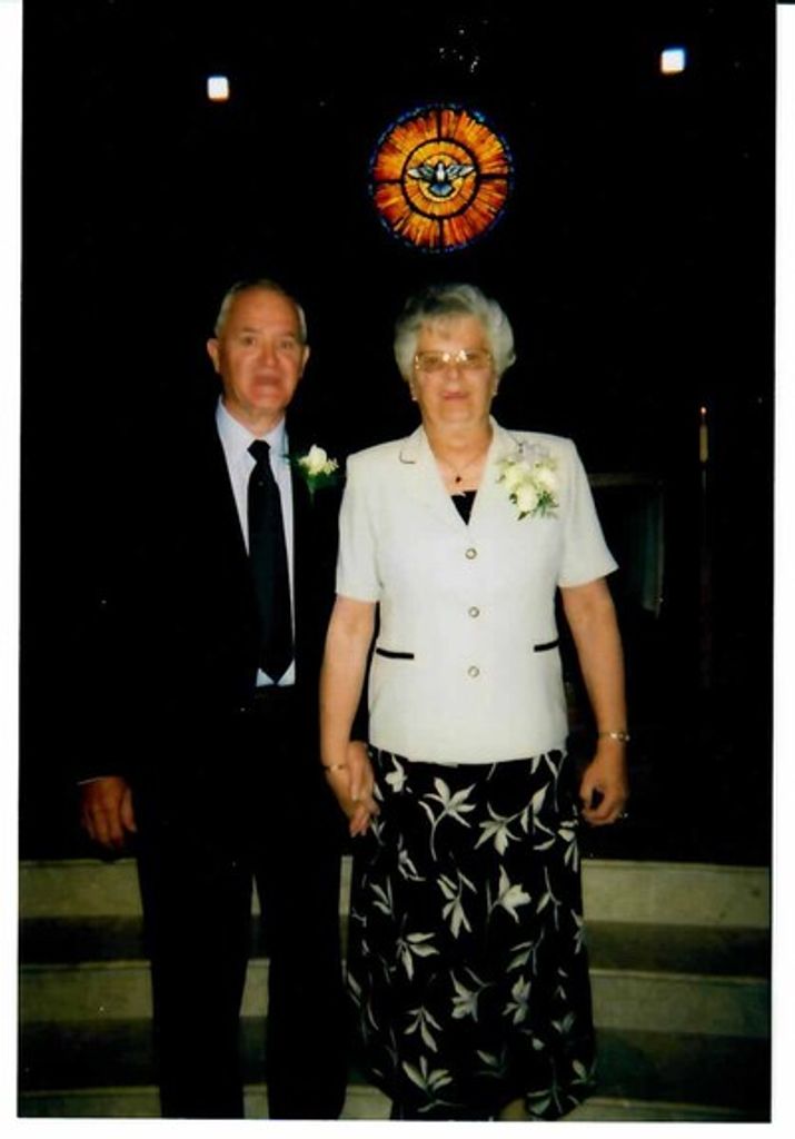 Eileen F. Matakevich