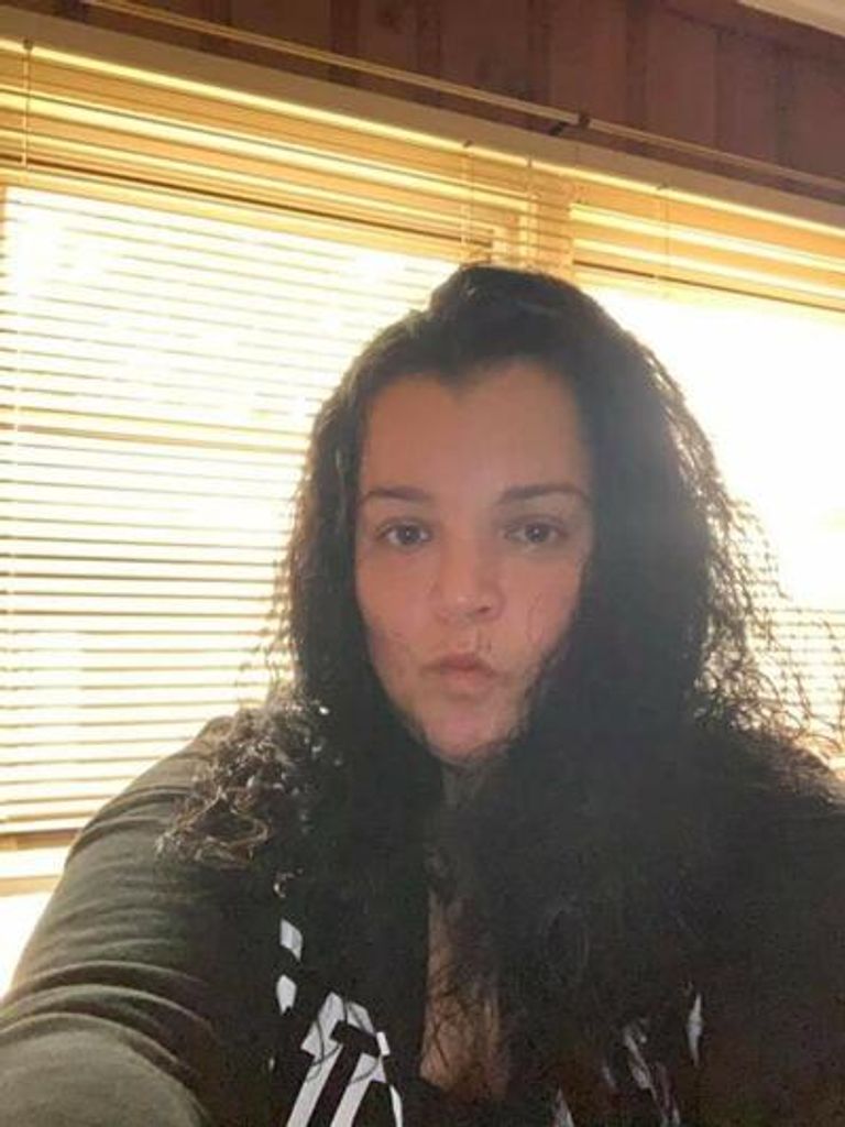Ann Marie Flanagan