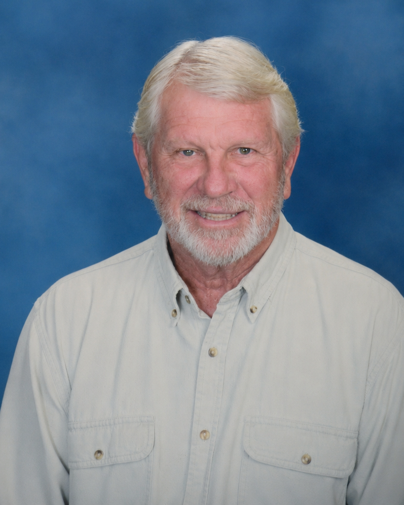 Gary Martin Motl