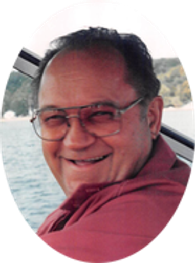 Walter Biloski Profile Photo