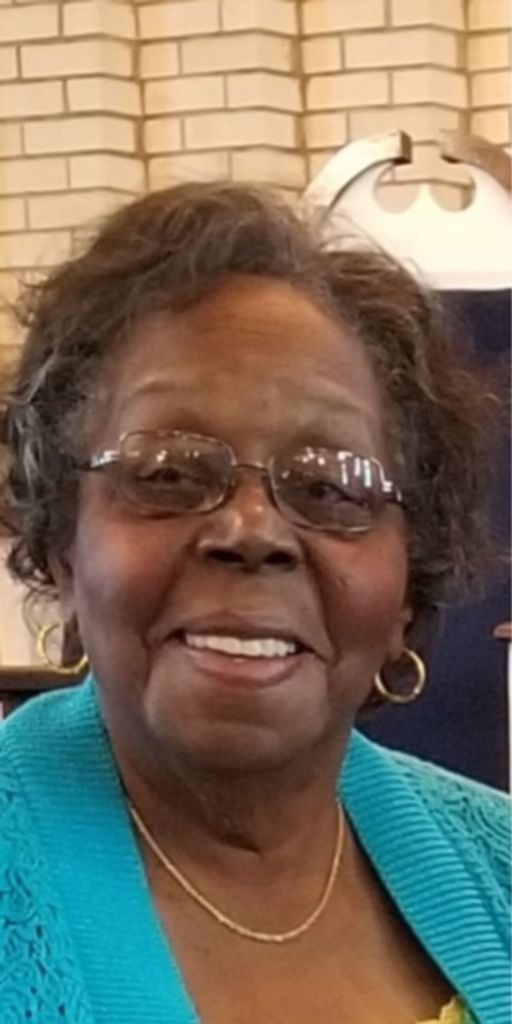 Arletha Devan Profile Photo