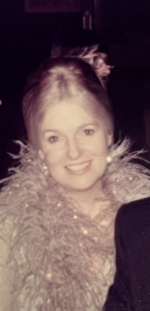 Kathleen Donaldson Cirelli