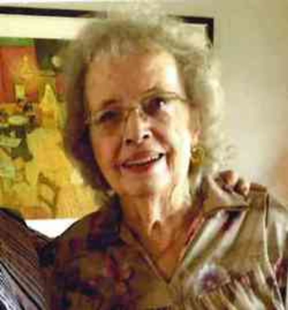 Rae Sutton Profile Photo