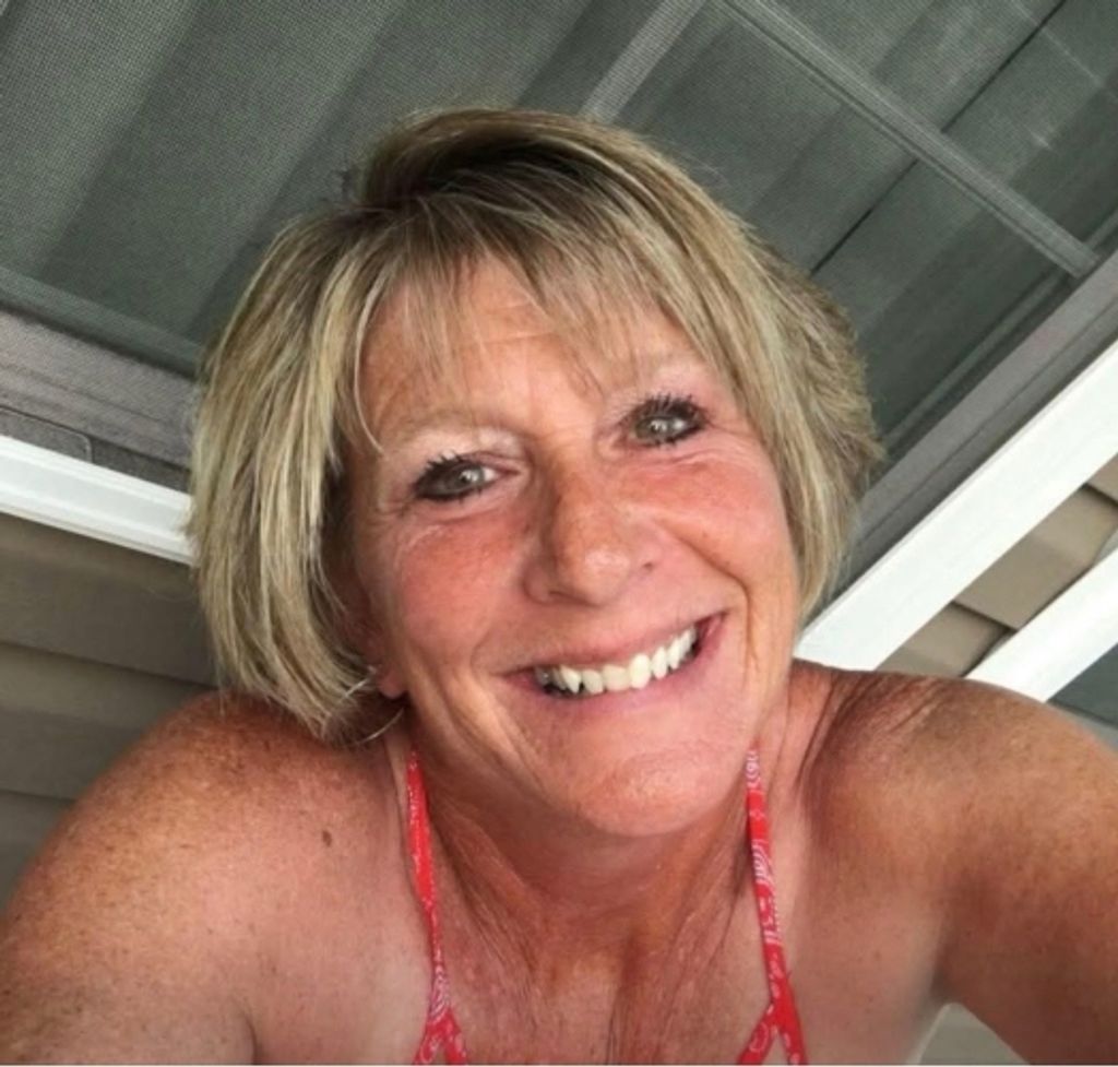 Kelly Marie Winpigler Profile Photo