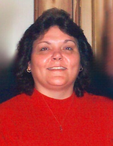 Rubi Diamond Profile Photo