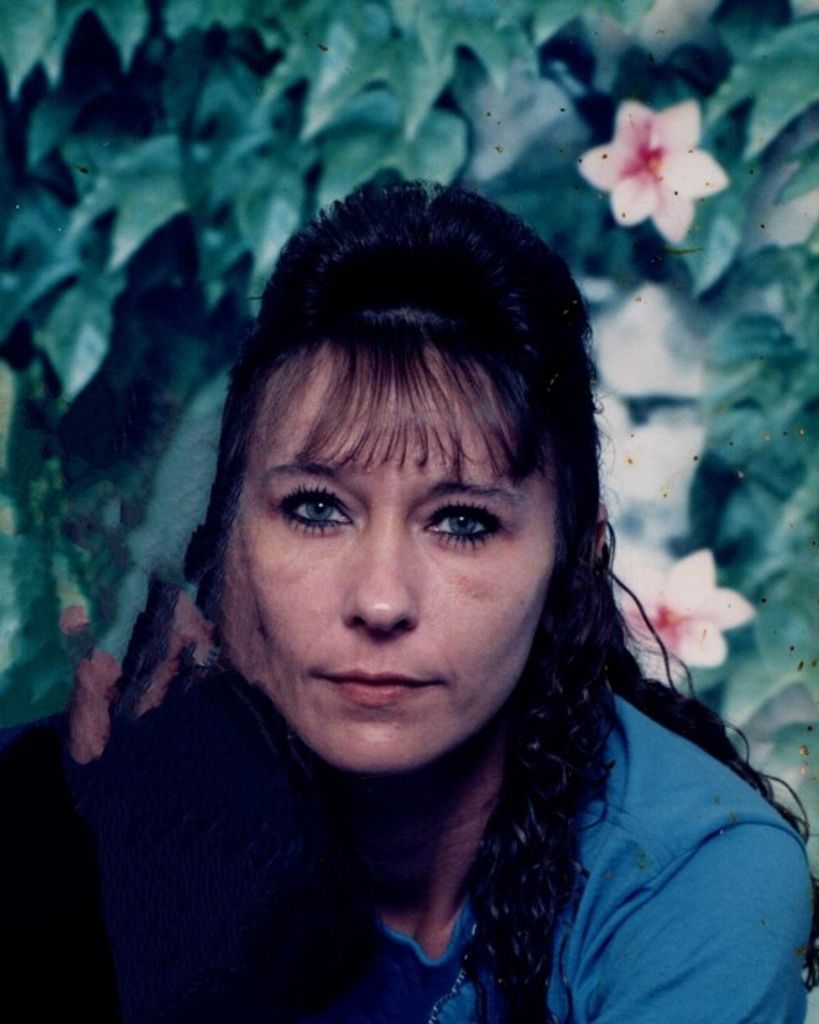 Brenda Kay (Sanders)  Austin Profile Photo