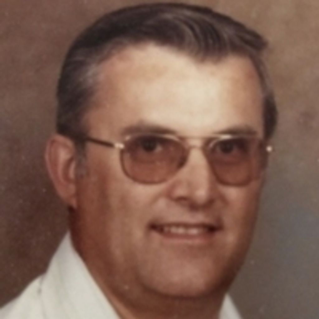 Robert "Bob" William Lazure