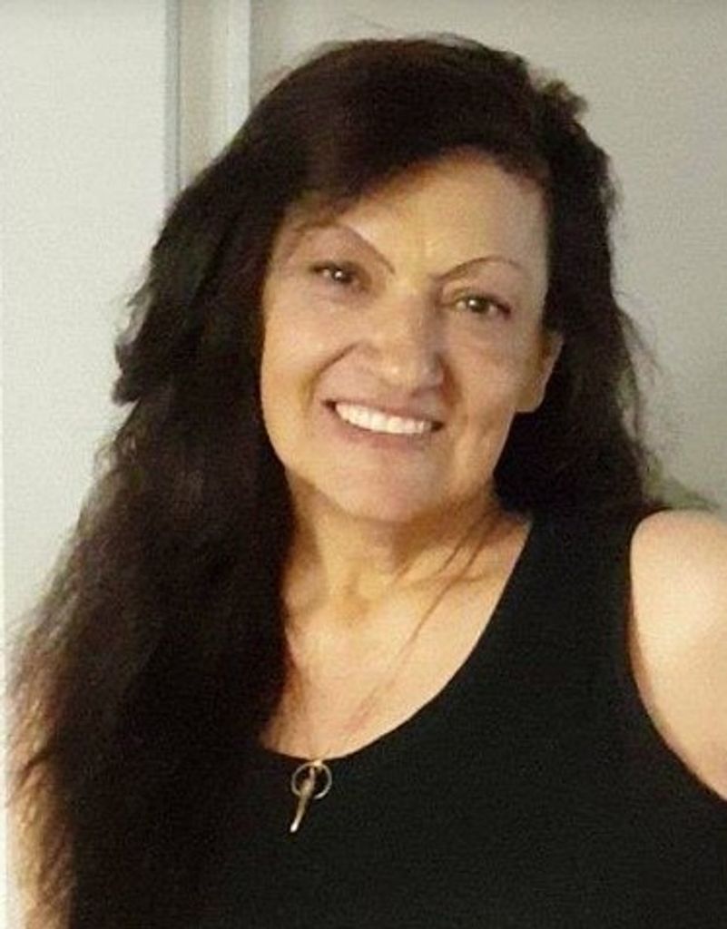 Jeanne Frances Sciacca Profile Photo
