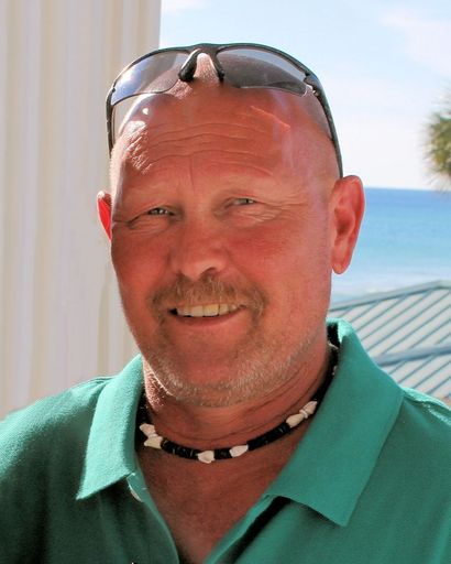Ronald Magnuson Profile Photo