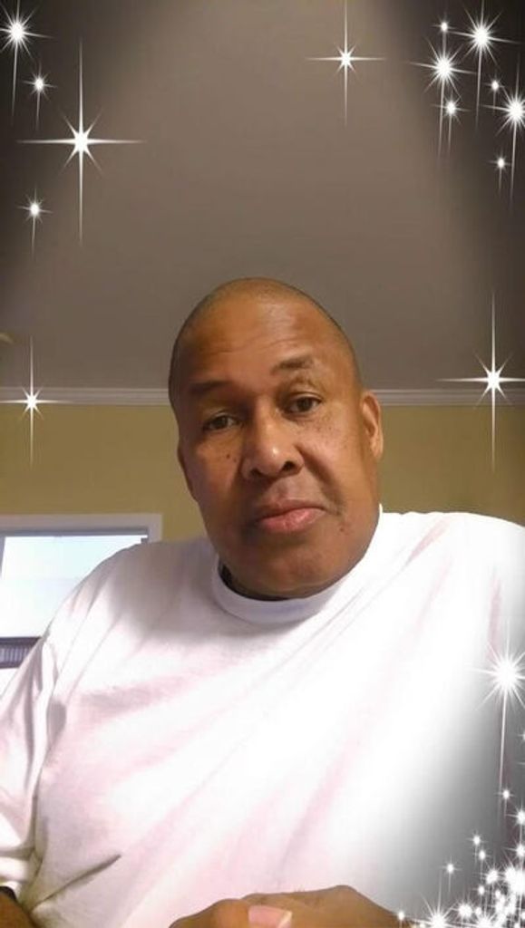 Marvin Earl Stewart Profile Photo