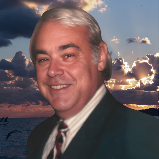Harvey A. Kriegsman Profile Photo